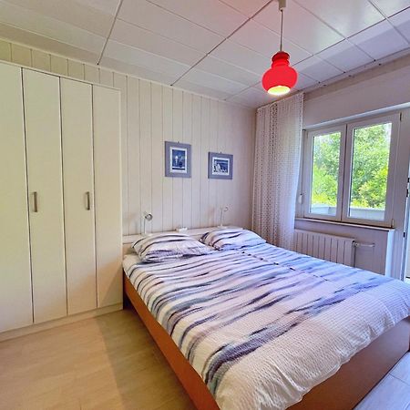Apartments Nada Silo  Ngoại thất bức ảnh