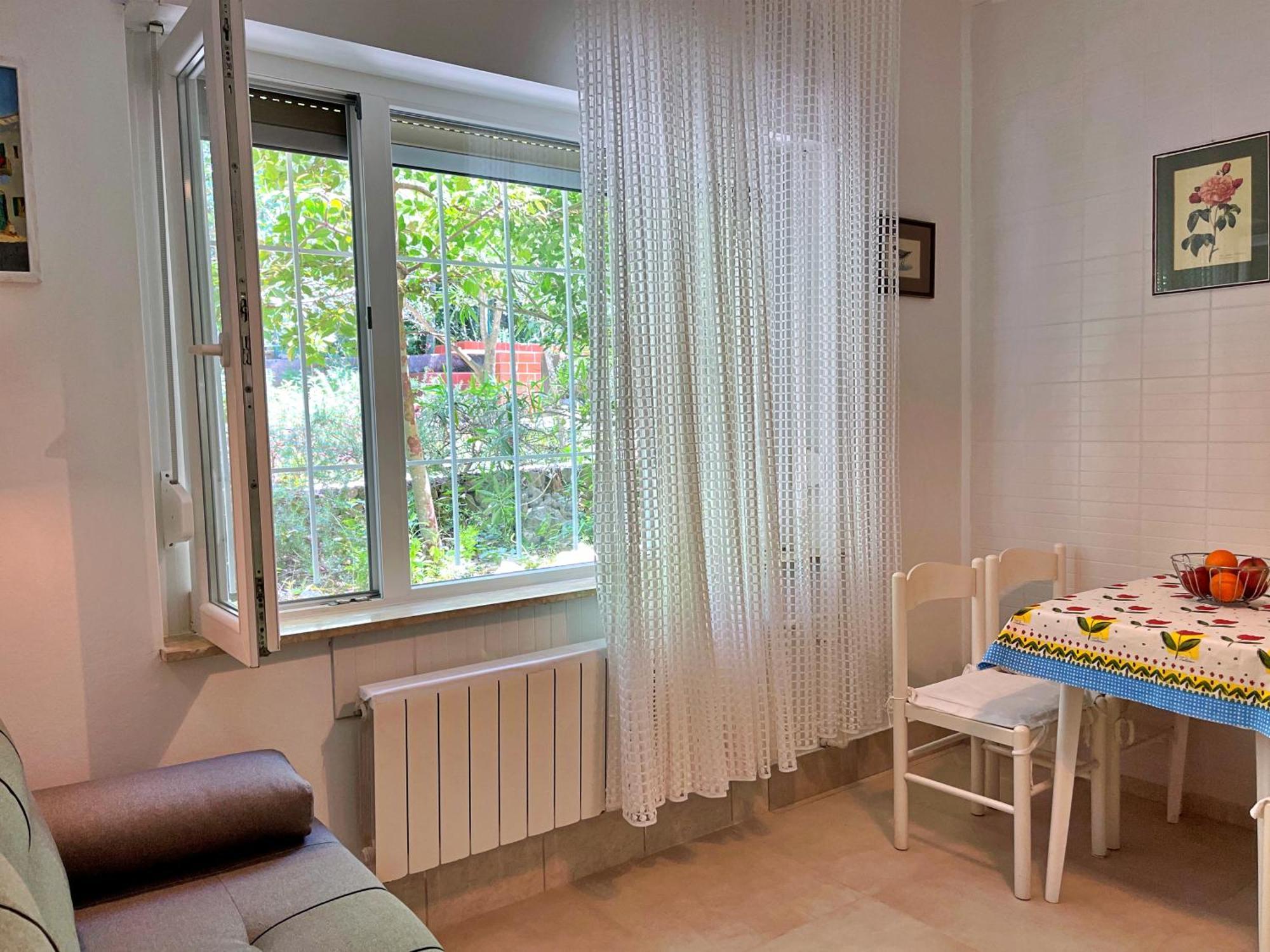 Apartments Nada Silo  Ngoại thất bức ảnh