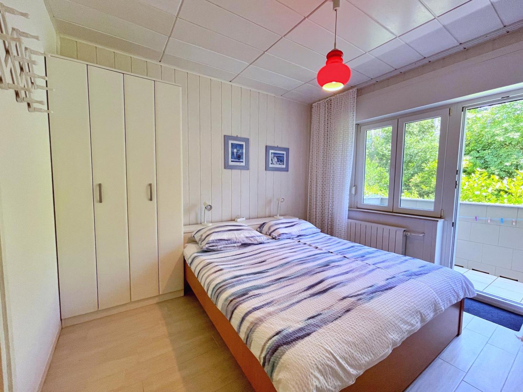 Apartments Nada Silo  Ngoại thất bức ảnh