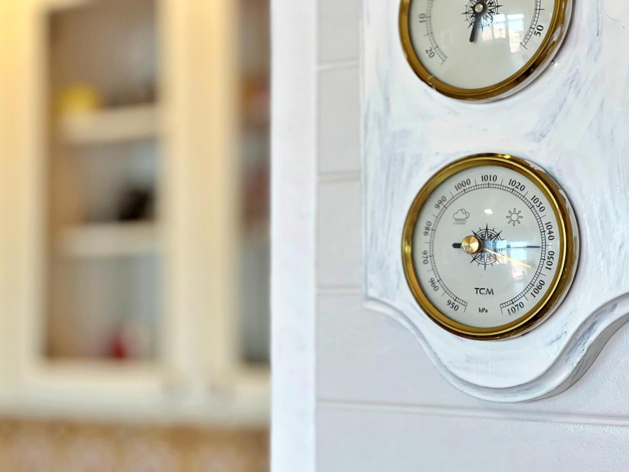 Apartments Nada Silo  Ngoại thất bức ảnh