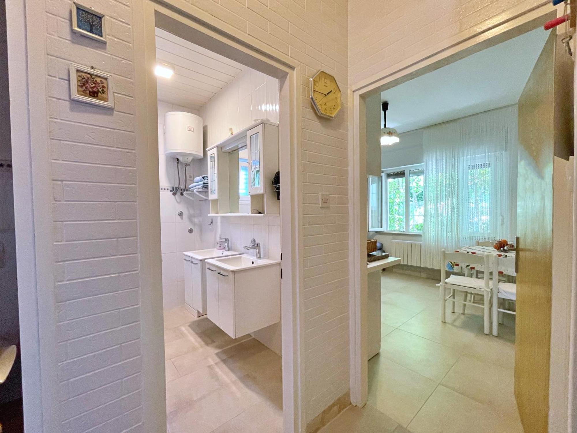 Apartments Nada Silo  Ngoại thất bức ảnh