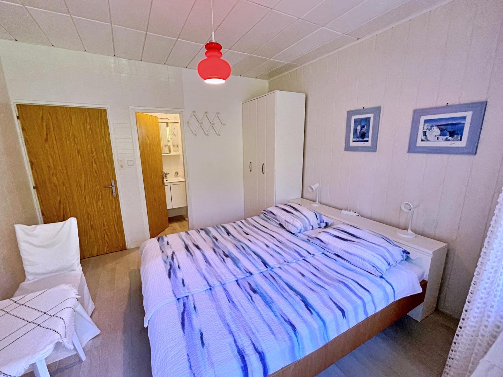 Apartments Nada Silo  Ngoại thất bức ảnh