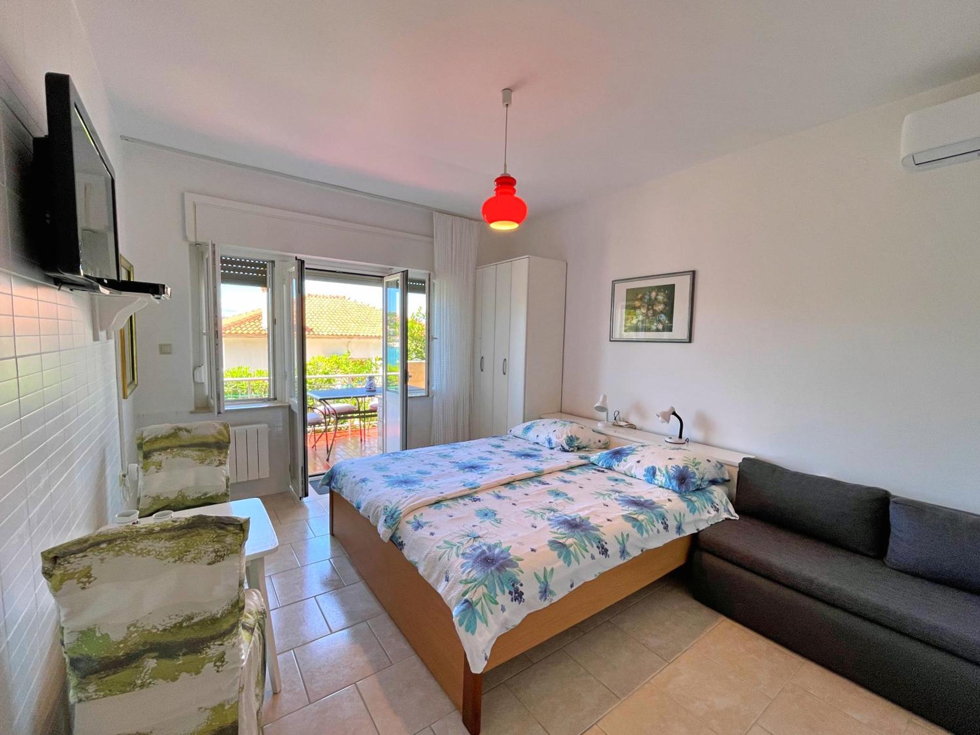Apartments Nada Silo  Ngoại thất bức ảnh