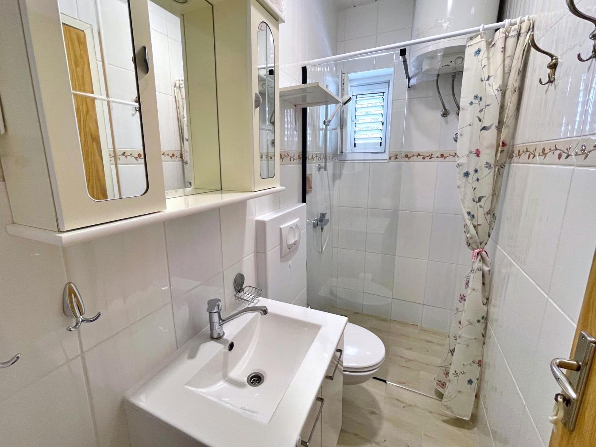 Apartments Nada Silo  Ngoại thất bức ảnh