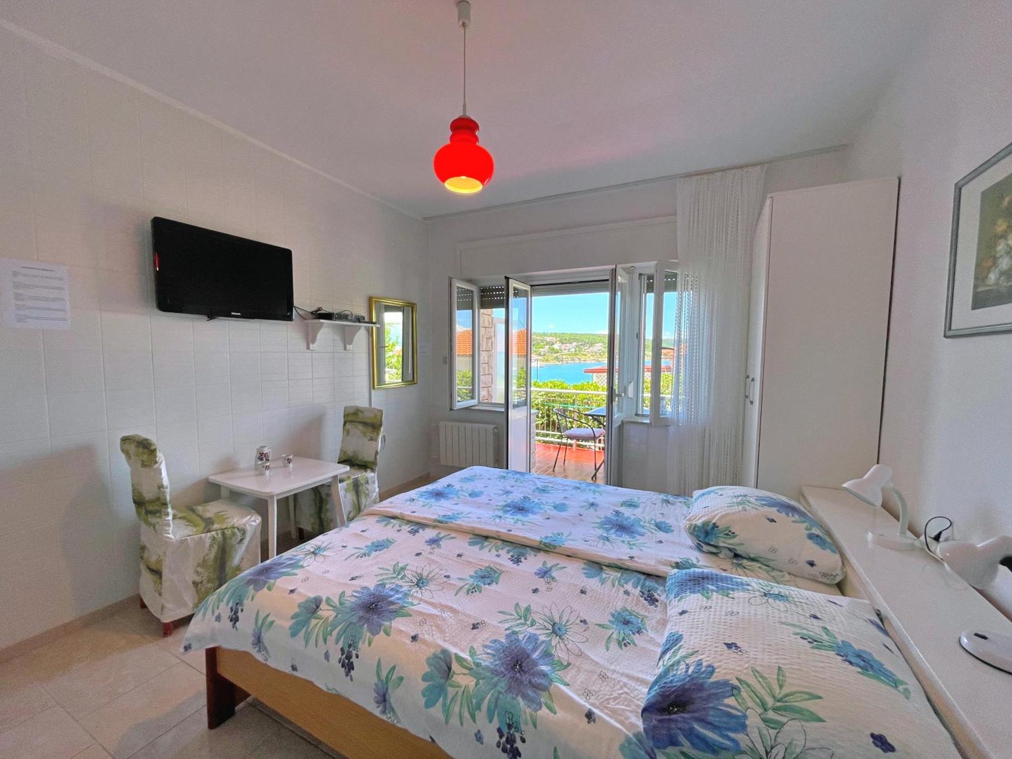 Apartments Nada Silo  Ngoại thất bức ảnh