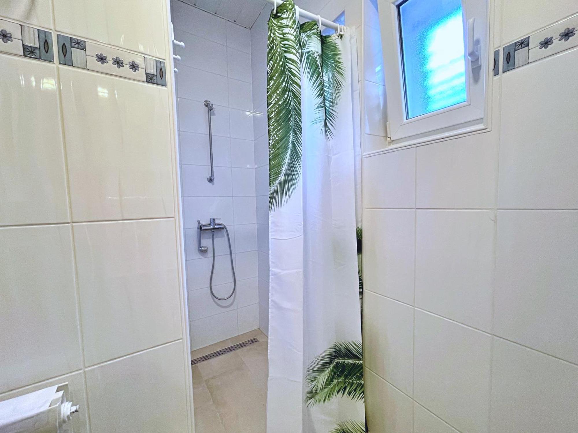 Apartments Nada Silo  Ngoại thất bức ảnh