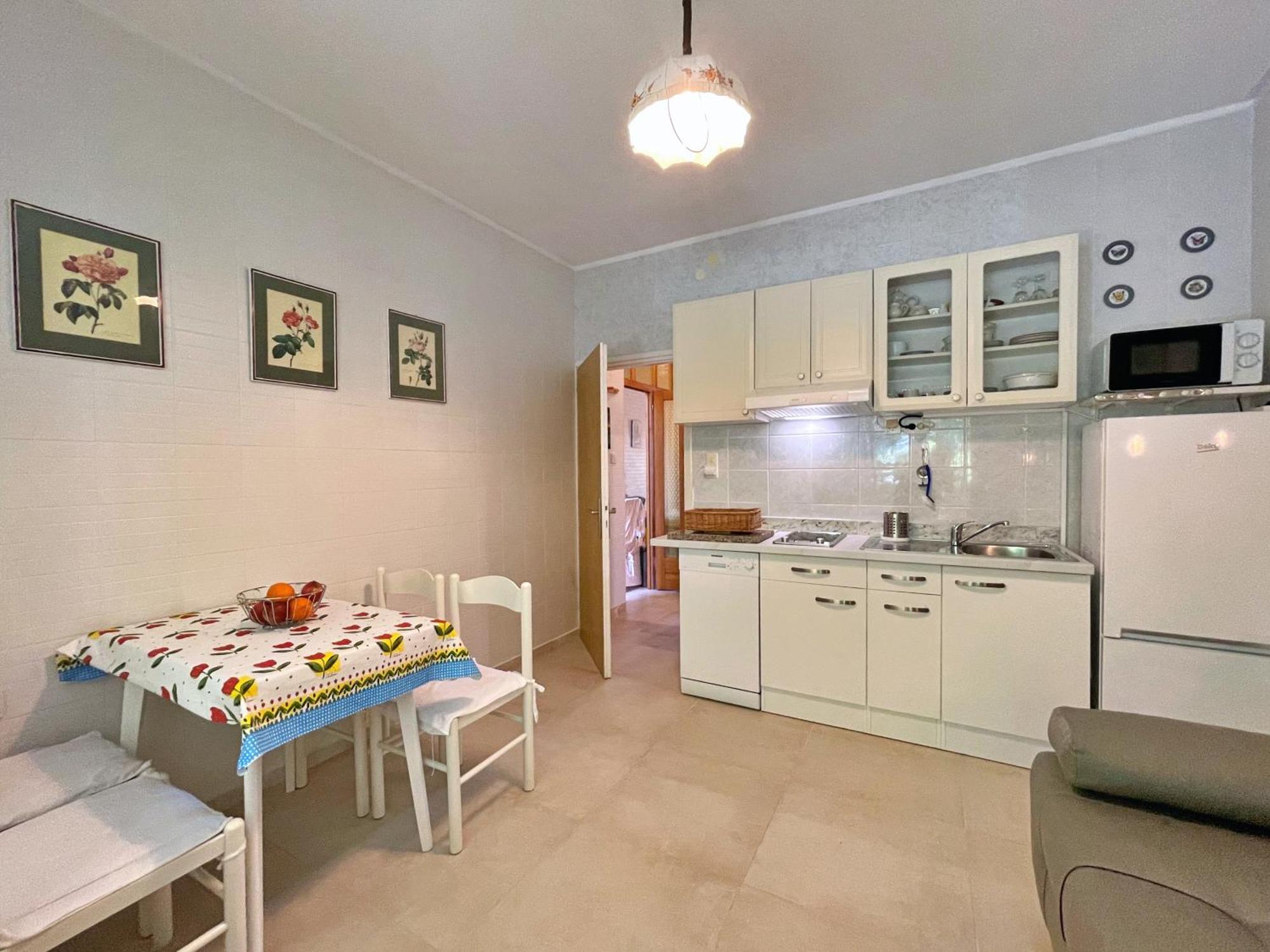 Apartments Nada Silo  Ngoại thất bức ảnh