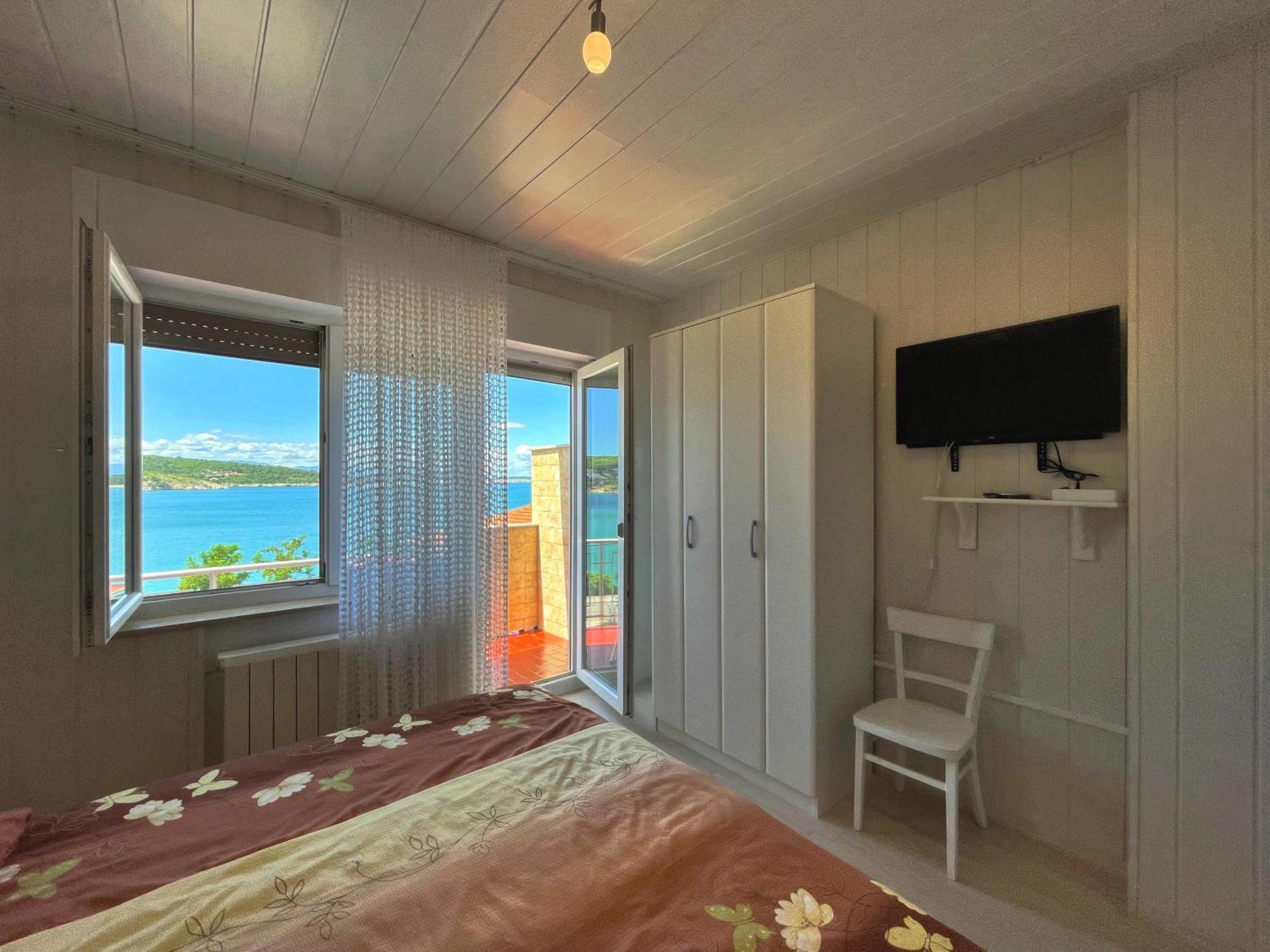 Apartments Nada Silo  Ngoại thất bức ảnh