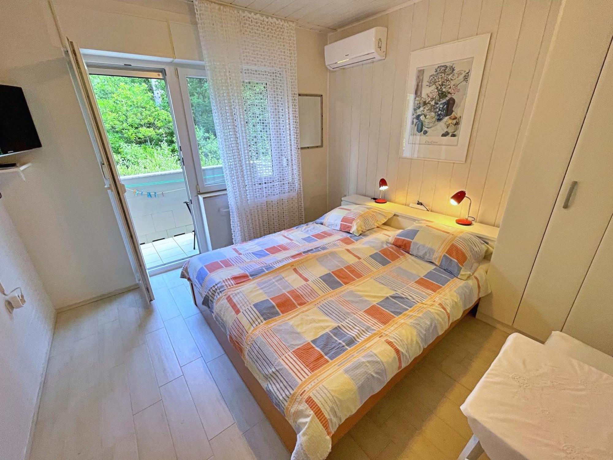 Apartments Nada Silo  Ngoại thất bức ảnh
