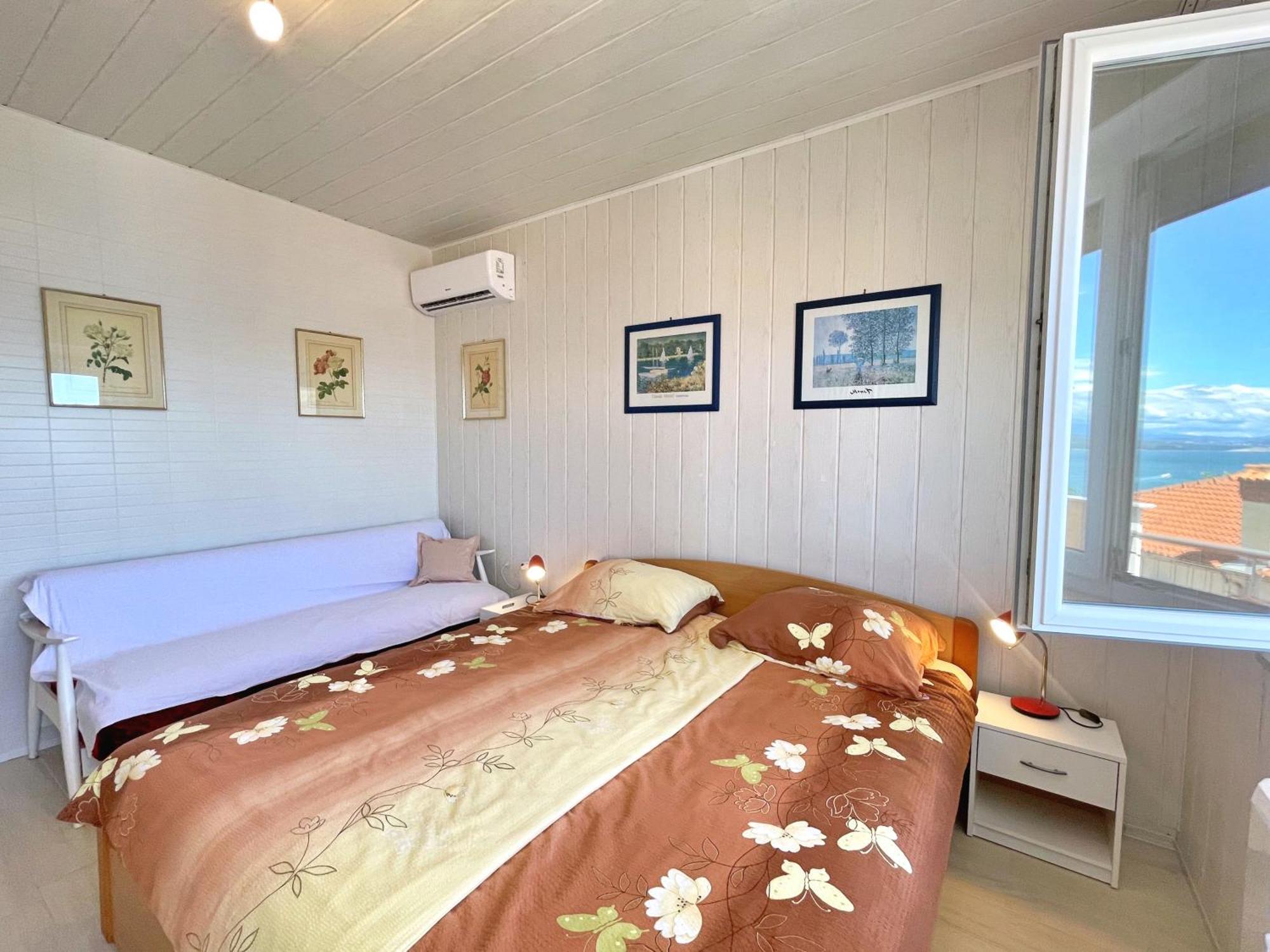 Apartments Nada Silo  Ngoại thất bức ảnh