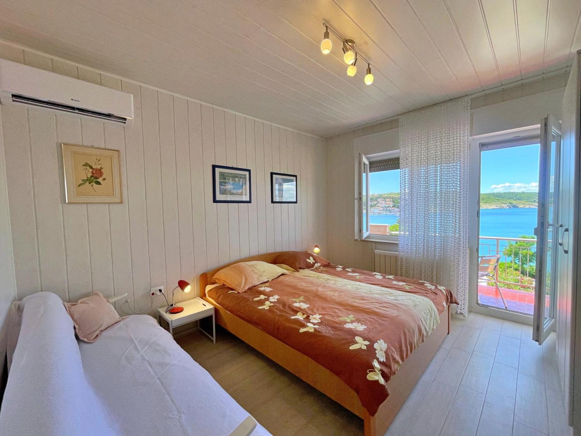 Apartments Nada Silo  Ngoại thất bức ảnh