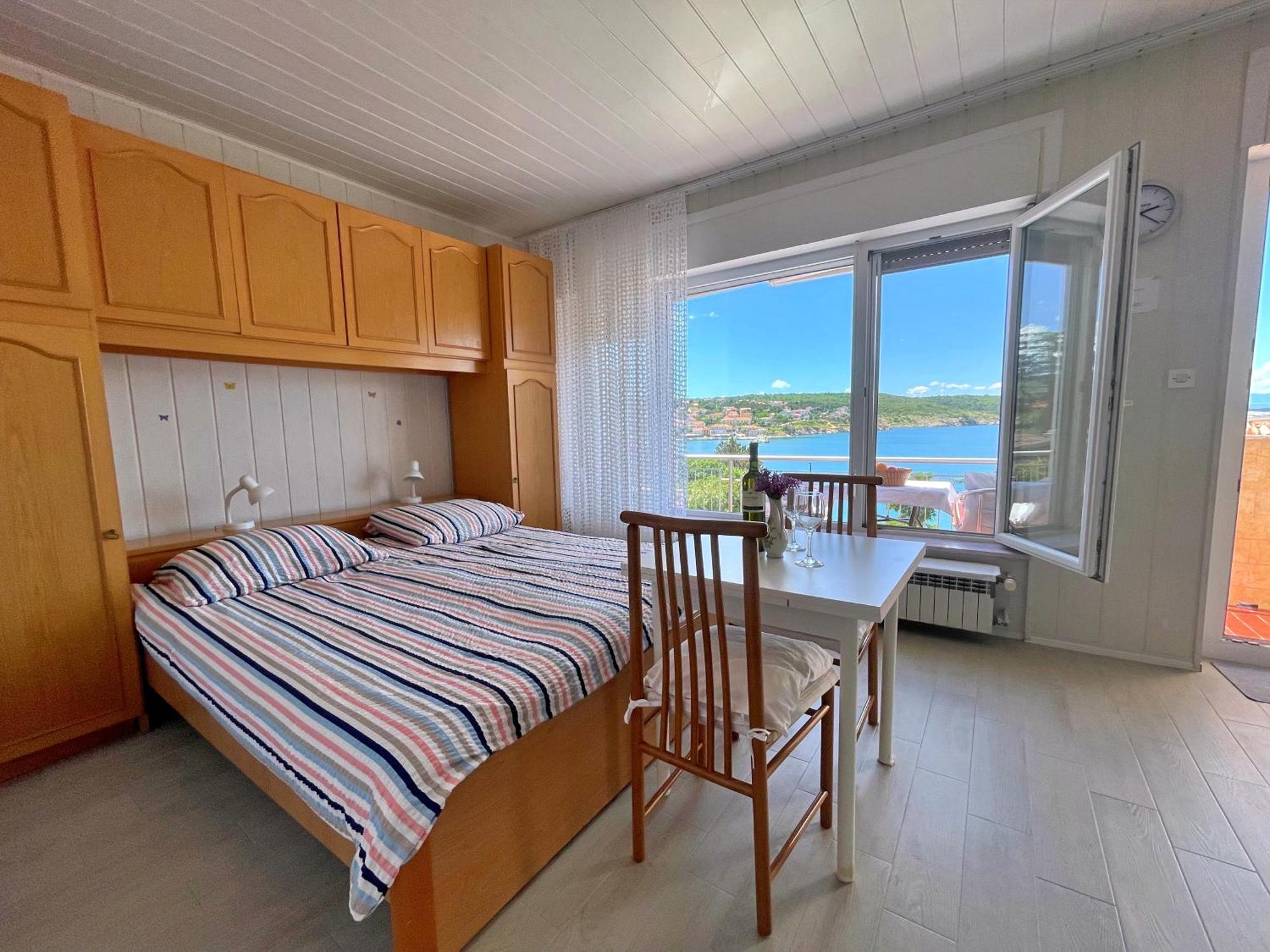 Apartments Nada Silo  Ngoại thất bức ảnh